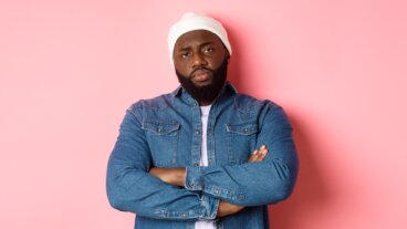 ¿Cómo es una persona soberbia y cómo reconocerla? 12 características