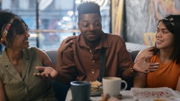 11 consejos para ser una persona más interesante y cautivar a los demás