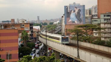 3 ciudades imperdibles de Colombia para descansar y reconectar