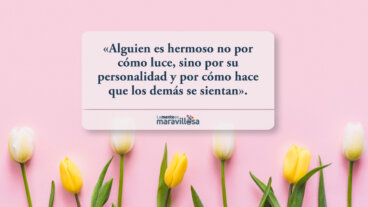 141 frases sobre la belleza exterior e interior