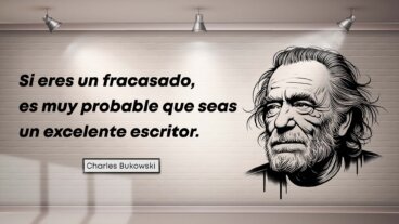 Las frases sarcásticas más ingeniosas de personajes célebres
