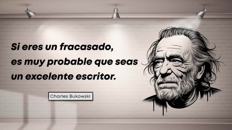 Las frases sarcásticas más ingeniosas de personajes célebres
