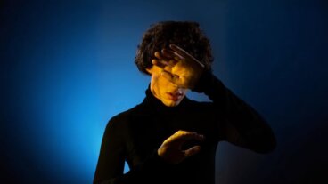 Hiperestesia o aumento en la intensidad de las sensaciones