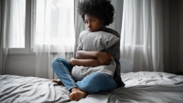 Tipos de culpa en psicología: características e impacto emocional