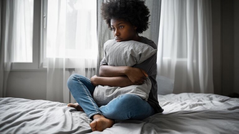 Tipos de culpa en psicología: características e impacto emocional