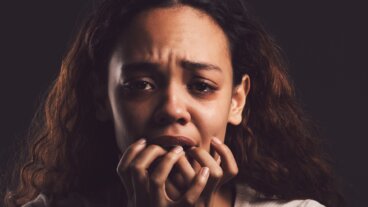 Qué es el estado de «shock» y por qué se produce