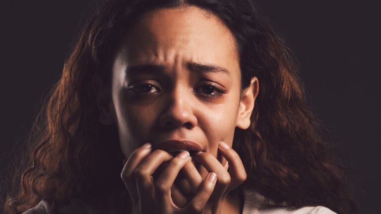 Qué es el estado de «shock» y por qué se produce