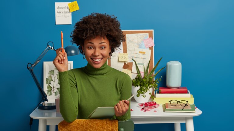 11 claves para ser disciplinado y hacer realidad tus metas