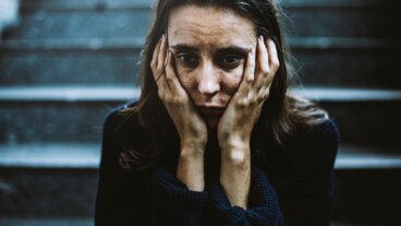 Personalidad premórbida, la fase previa a un trastorno mental