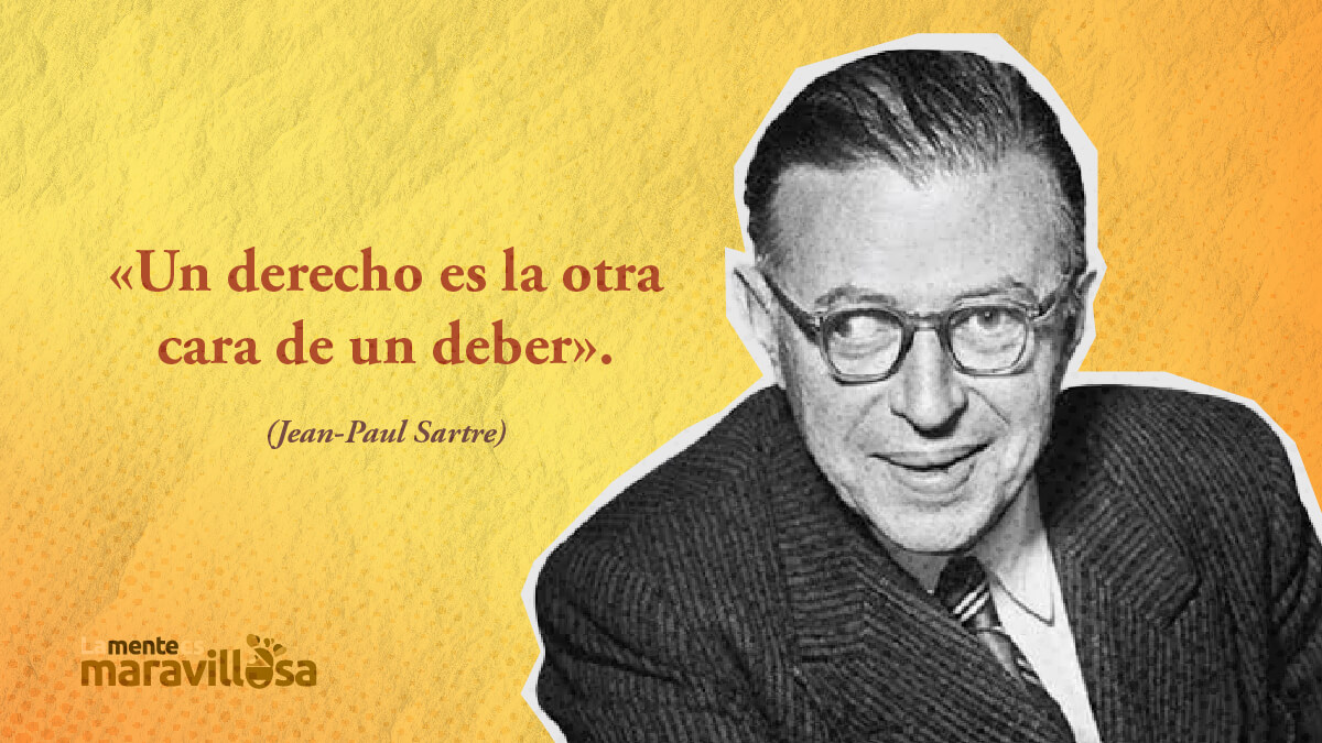 Frase sobre política