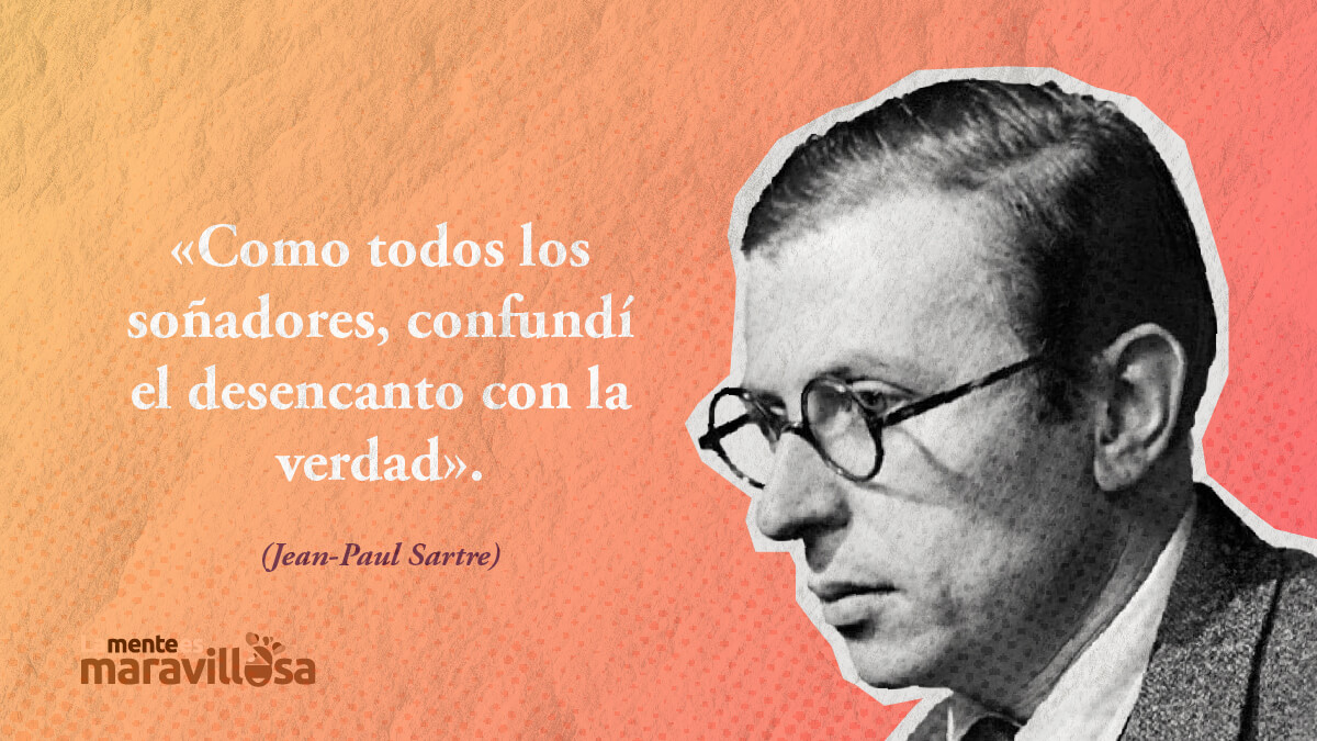 Frase sobre la tristeza y la soledad