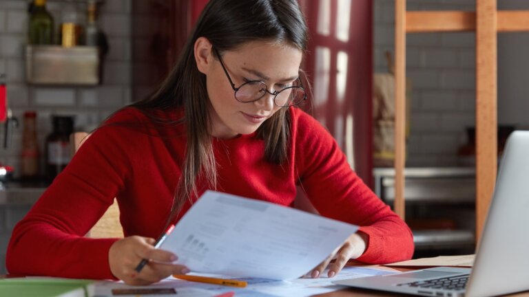 Cómo memorizar rápido y no olvidar la información