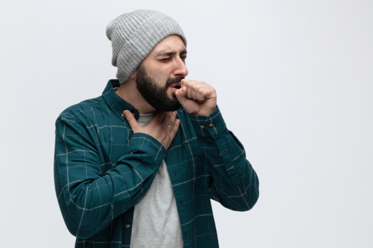 Cómo las afecciones respiratorias impactan nuestras relaciones sociales
