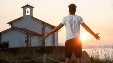 Los 10 tipos de creencias más comunes que moldean nuestra forma de ser