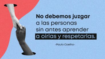 120 frases sobre el respeto para reflexionar y aplicar en tu vida