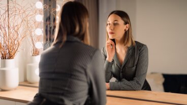 Qué significa ser una persona superficial y cómo detectarla