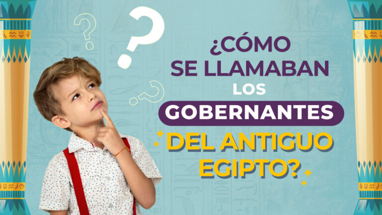 120 preguntas de cultura general para niños con respuesta