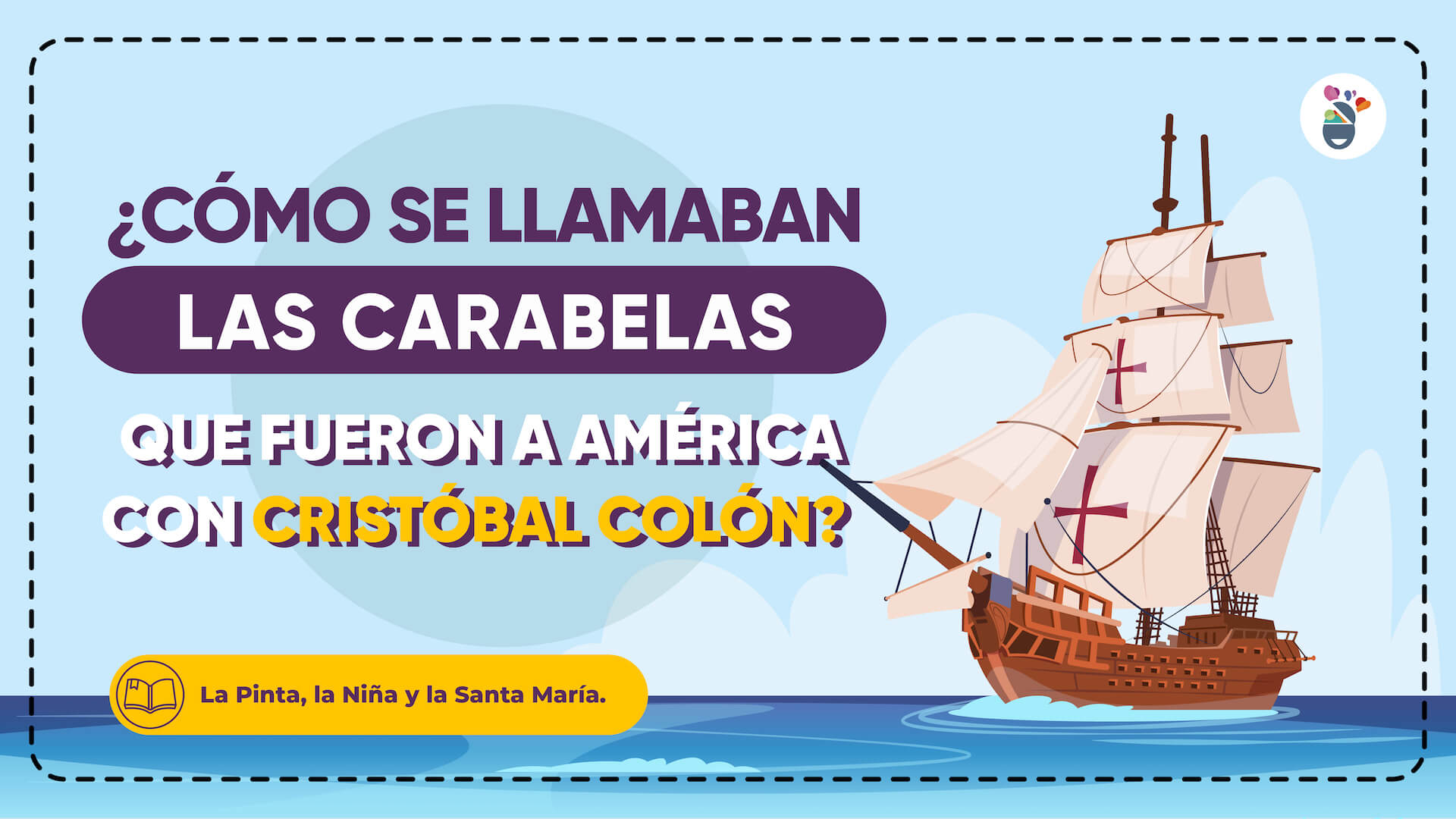 Pregunta de cultura general sobre historia