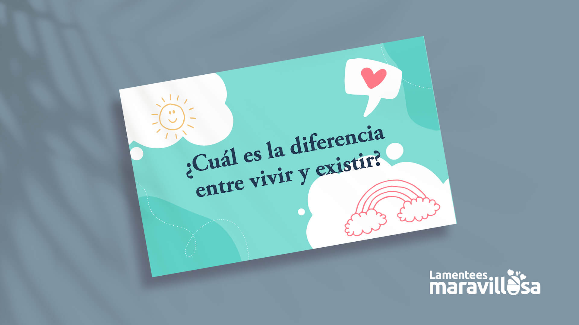 Pregunta filosófica