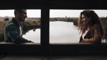 Señales claras para identificar si estás obsesionado por alguien