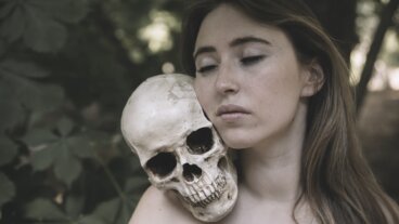 Qué son las filias y qué tipos existen