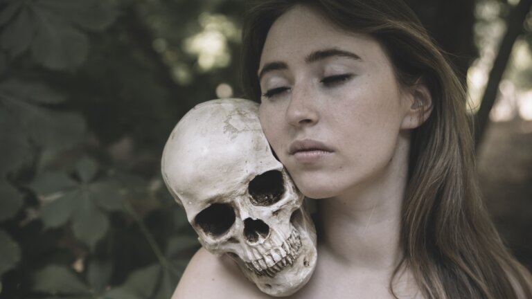 Qué son las filias y qué tipos existen