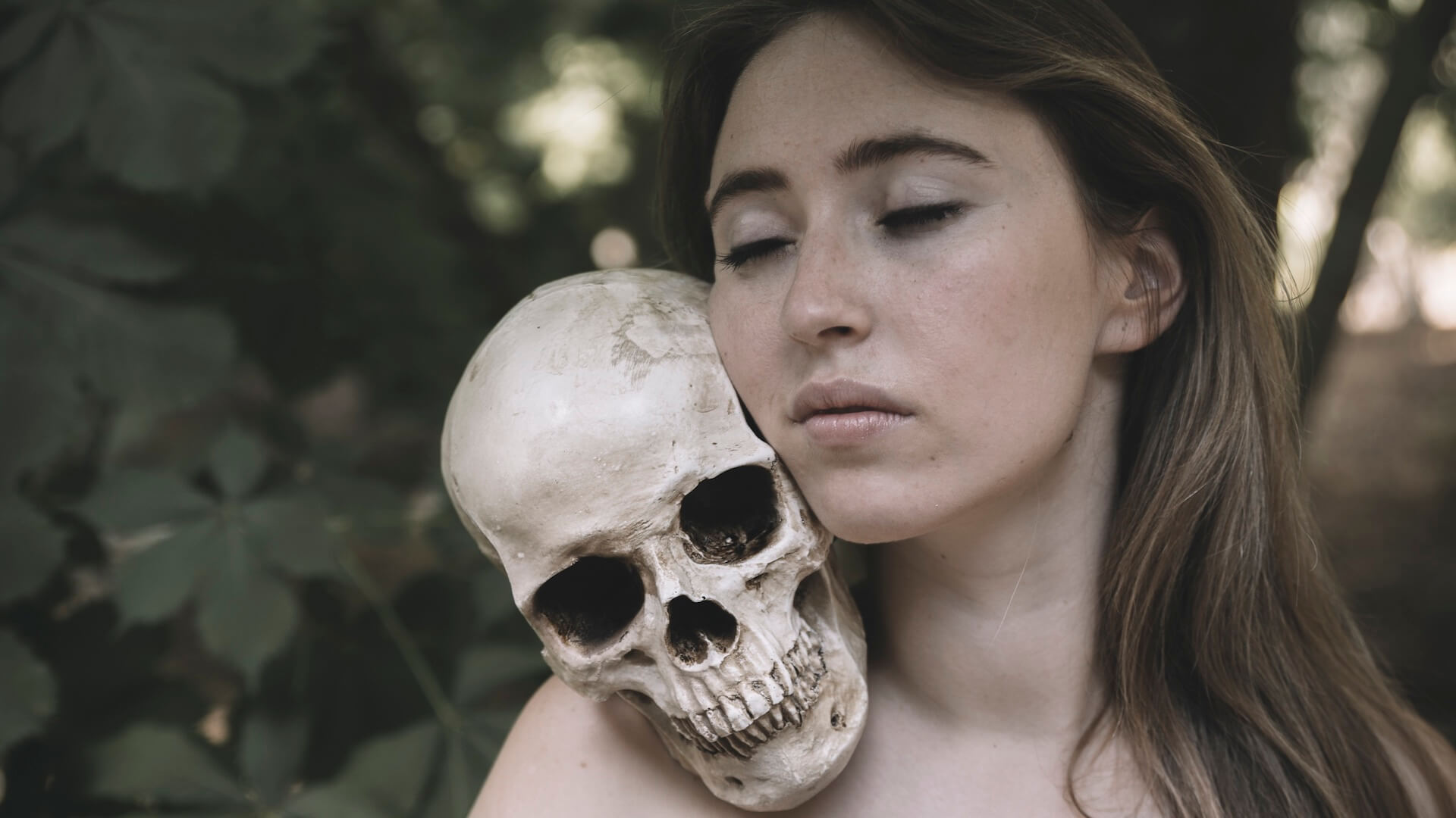 Qué son las filias y qué tipos existen