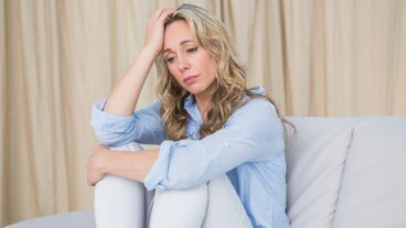 Cancerofobia: qué es, síntomas y tratamientos recomendados