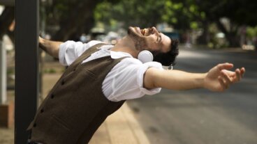 7 características de las personas agradecidas (y por qué viven mejor)