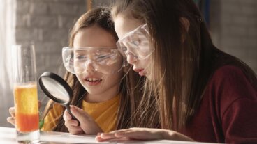 Qué es el aprendizaje por descubrimiento y cómo estimularlo