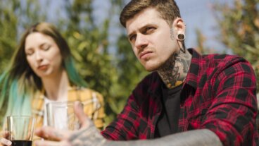 El aspectismo: una forma de discriminación por el aspecto físico