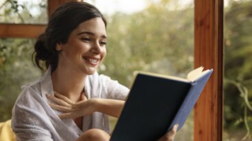 4 técnicas de lectura rápida que sí funcionan (sin sacrificar la comprensión)