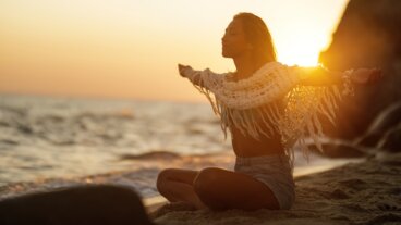 80 frases de psicología positiva que cambian tu forma de pensar