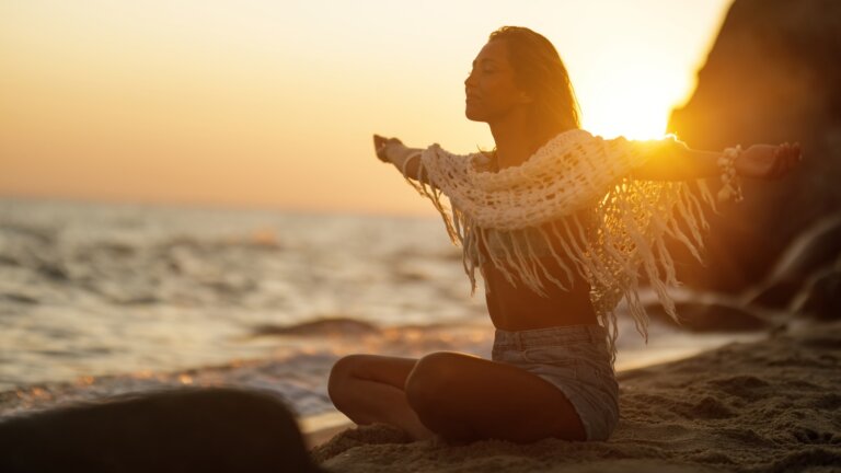 80 frases de psicología positiva que cambian tu forma de pensar