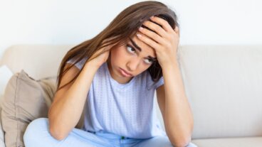 Recordar una crítica es más fácil que recordar un cumplido, esta es la razón