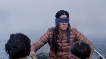 Lo que revela el “amiga, date cuenta” sobre cómo vemos los problemas ajenos