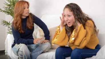 Si no soportas que te digan qué hacer, esta es la razón según los expertos en psicología