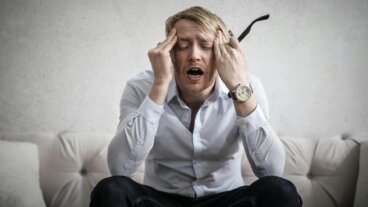 El síndrome de los lunes, lo que dice la psicología sobre volver a la rutina