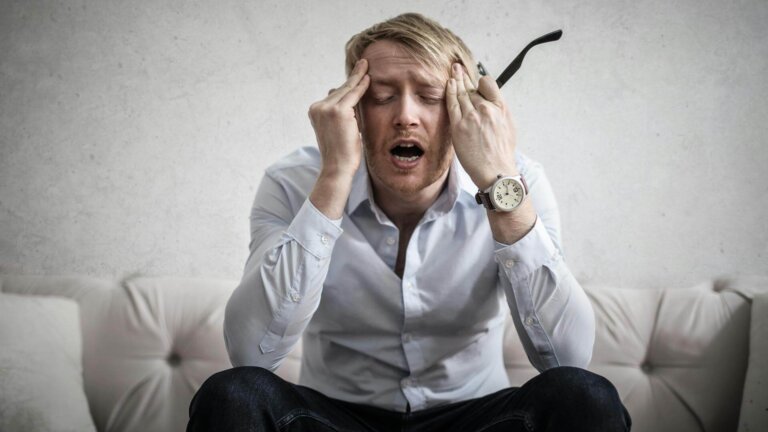 El síndrome de los lunes, lo que dice la psicología sobre volver a la rutina