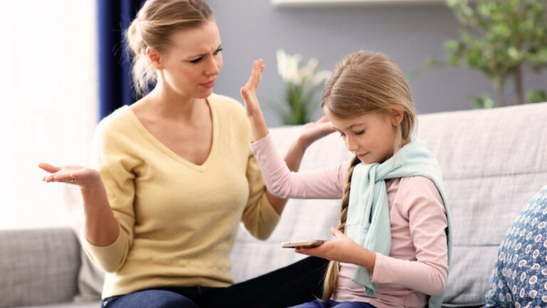 Nomofobia: qué es y cómo te afecta la adicción al celular