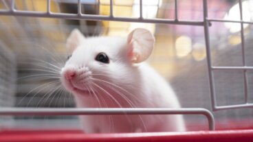 No solo los humanos: la ciencia confirma que la cara de los animales también delata lo que están pensando