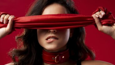 Sadomasoquismo, qué hay detrás del placer que causa dolor