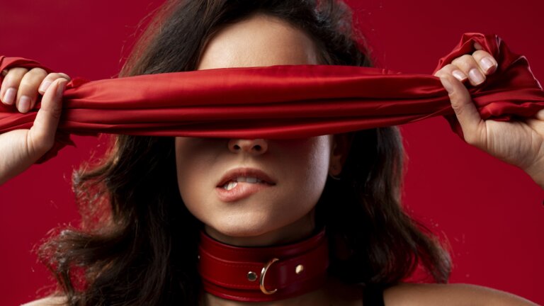 Sadomasoquismo, qué hay detrás del placer que causa dolor