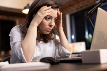 Cómo detectar el burnout en equipos digitales: señales y estrategias para evitarlo