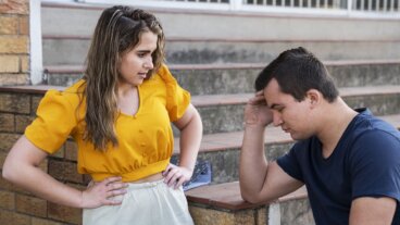 7 consejos prácticos para tratar a una persona con falta de empatía