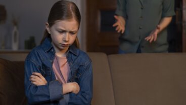 Cómo sanar la herida de injusticia: los signos de este trauma y consejos para avanzar