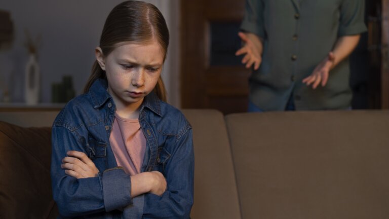 Cómo sanar la herida de injusticia: los signos de este trauma y consejos para avanzar