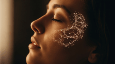 Por qué los expertos en emociones son clave para desarrollar la IA del futuro