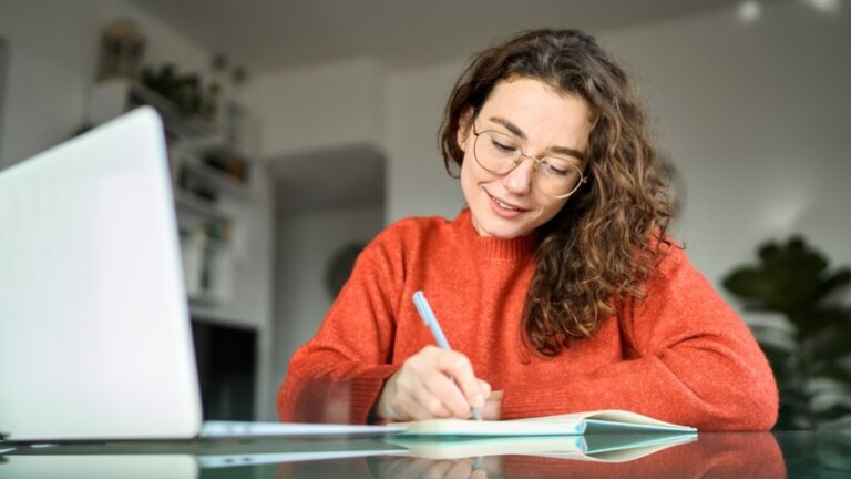 Método Feynman: cómo estudiar como un ganador de Premio Nobel