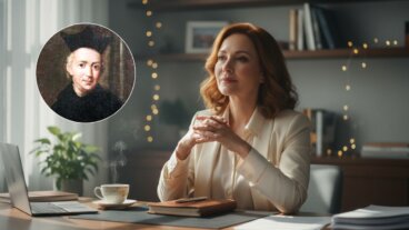 Baltasar Gracián nos enseña 7 ideas poderosas para pensar mejor bajo presión